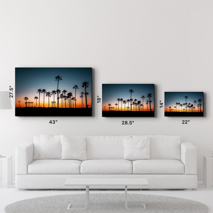 Wallity SPR-1440 Pintura Decorativa de Vidrio Templado Multicolor 46 x 72 cm Wallity SPR-1440 Pintura Decorativa de Vidrio Templado Multicolor 46 x 72 cm